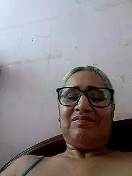 Freechat _candi on StripChat