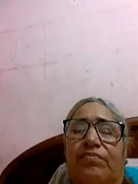 Freechat _candi on StripChat