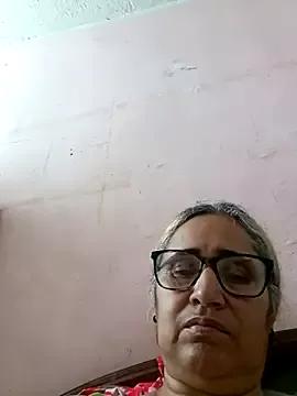 Freechat _candi on StripChat