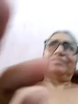 Freechat _candi on StripChat