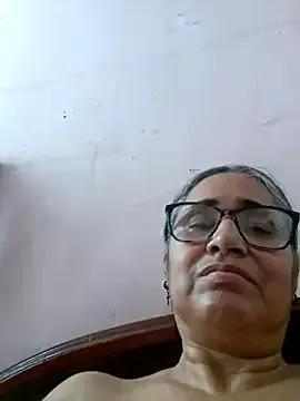 Freechat _candi on StripChat