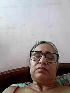 Freechat _candi on StripChat