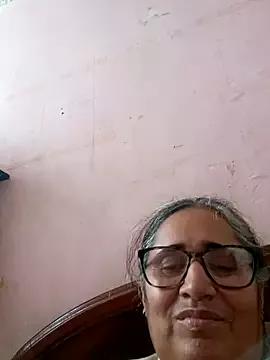 Freechat _candi on StripChat