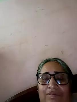 Freechat _candi on StripChat