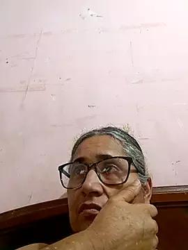 Freechat _candi on StripChat