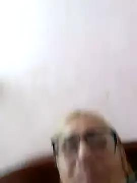 Freechat _candi on StripChat