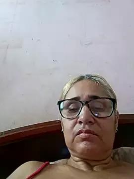 Freechat _candi on StripChat