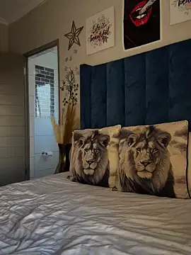 _Dime_ — Spank pussy X20+ Spread cookie lips