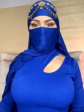 _hafsa_ from StripChat