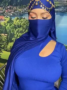 _hafsa_ from StripChat