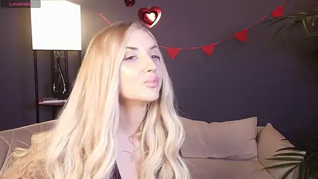 _Mi1a_ — love to tease men and watch them excite