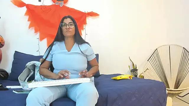 StripChat _Miaa_khalifa_ _Miaa_khalifa_ from StripChat