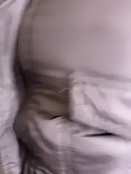 _Mishell22 —  Blowjob 