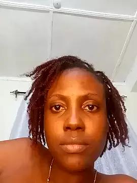 Cute _Princess_mary wants you to fuck her body now _Princess_mary from StripChat