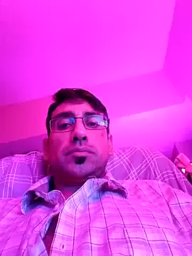 _Ramone666 on StripChat