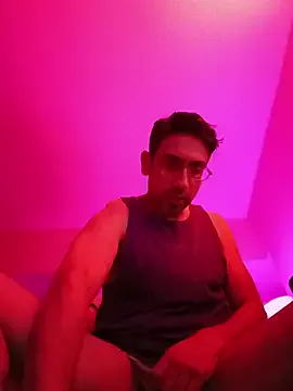 _Ramone666 — Edge till I sploodg the screen