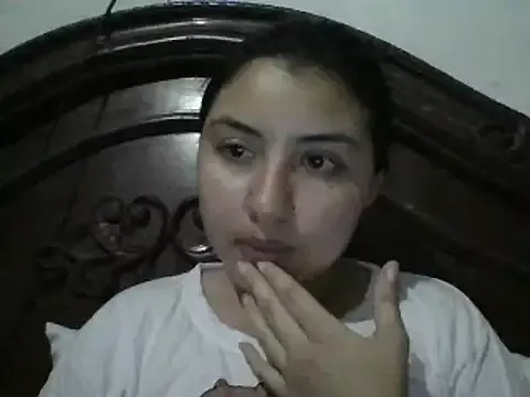 StripChat _Romilly_ is Freechat _Romilly_ — boobs in first person