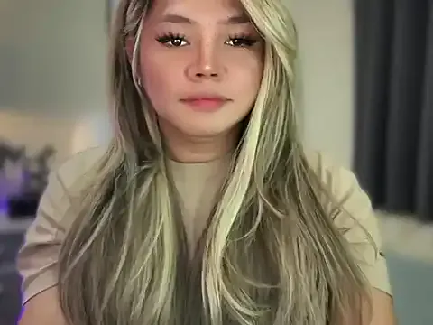 _seductive_jane — Wanna cum with me? #asian# new #bigcock