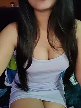 Gorgeous _sexy-baby wants you to fuck her body now _sexy-baby from StripChat