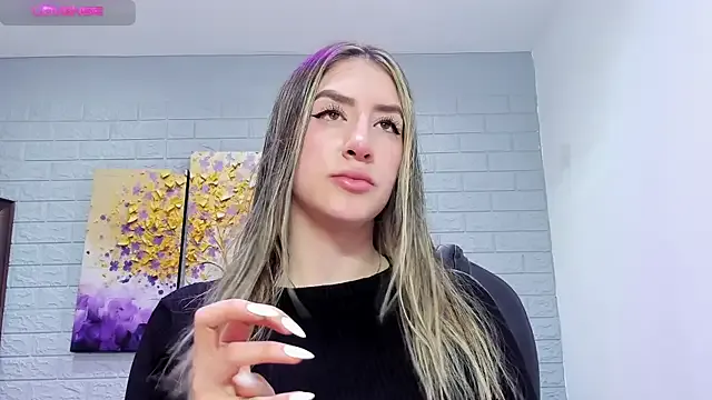 _sofia_cruz on StripChat