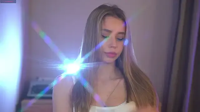 Freechat _Spring_Day_ on StripChat