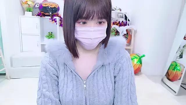 Watch hot slut _suika_ _suika_ from StripChat