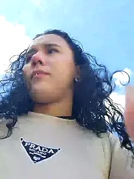 Masturbate to 23 years old _TOMOE from StripChat _TOMOE from StripChat