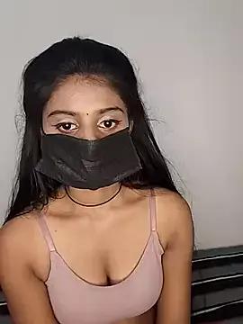 Freechat Aanya_hotty on StripChat