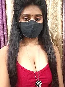 Freechat Aanya_hotty on StripChat