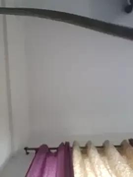 Freechat Aanya_hotty on StripChat