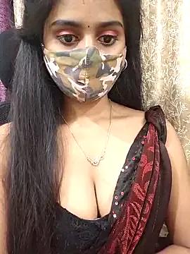 Freechat Aanya_hotty on StripChat