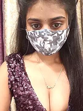 Freechat Aanya_hotty on StripChat