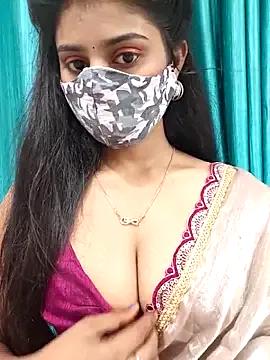 Freechat Aanya_hotty on StripChat