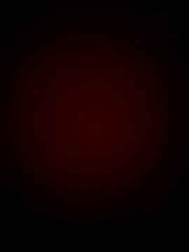 Freechat Aanya_hotty on StripChat