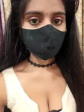 Freechat Aanya_hotty on StripChat