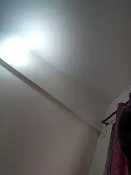 Freechat Aanya_hotty on StripChat