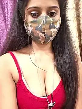 Freechat Aanya_hotty on StripChat