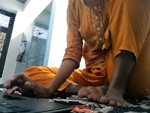 Masturbate to 23 years old Aayusmatisharma from StripChat Aayusmatisharma from StripChat