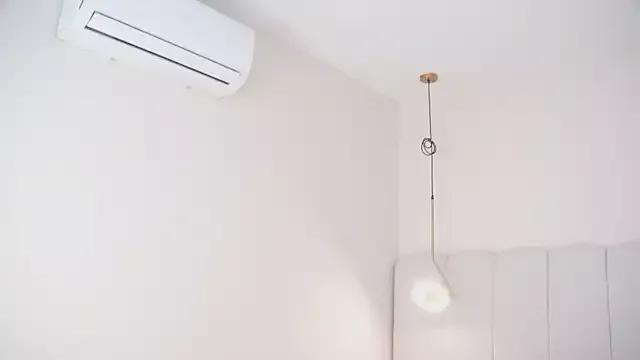 Freechat Abby-me on StripChat