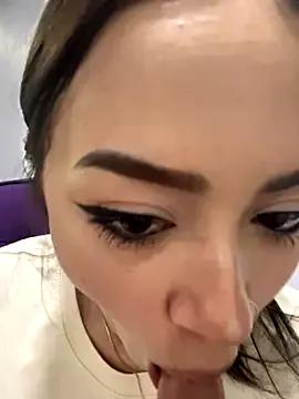 abbymnd on StripChat 