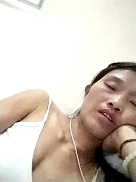 Sweet abigail-00 from StripChat abigail-00 from StripChat