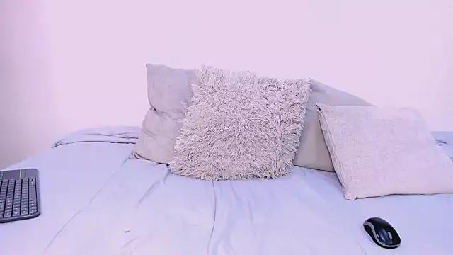 Discover hot camwhore Abril_Storm Abril_Storm from StripChat