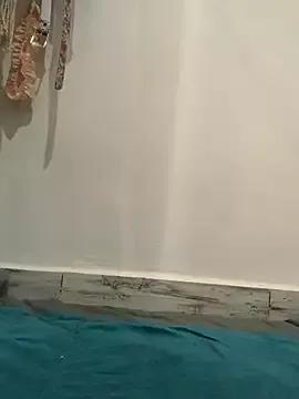 Watch sexy escort Abyusif101099 abyusif101099 from StripChat