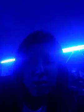 Watch 23 years old AddySweet from StripChat AddySweet from StripChat