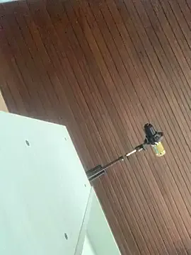 Adele_Pinkk on StripChat