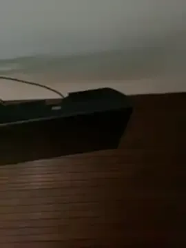 Adele_Pinkk — control del domi x 10 minutos naked