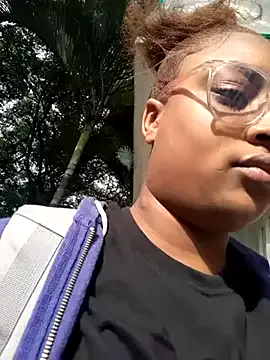 StripChat Adelehottman is Freechat Adelehottman — Lets go, show boobs