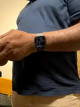 Sweet africandickxxl from StripChat africandickxxl from StripChat