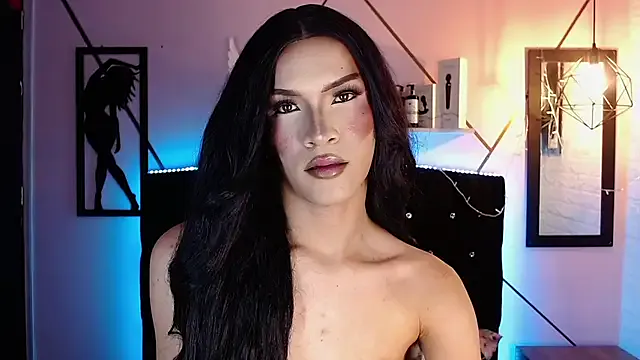 agatha_rodriguez — very deep