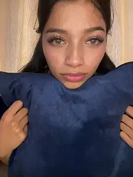 AgathaGeorgiou — RIDE DILDO